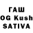 МДМА VHQ king sharma